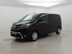 Toyota ProAce Worker - 2.0 D-4D Professional Trekhaak