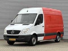 Mercedes-Benz Sprinter - 309 2.2 CDI L2H2 Automaat Sprinter 309 2.2 CDI 366 EHD