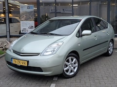 Toyota Prius - 1.5 VVT-i Comfort