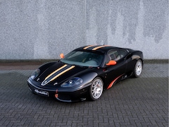 Ferrari 360 - Challenge Street Legal