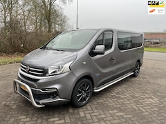 Fiat Talento - 1.6 MJ EcoJet L2H1 DC SX