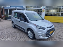 Ford Transit Connect - 1.5 TDCI L1 Ambiente