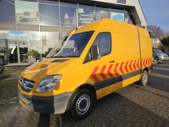 Mercedes-Benz Sprinter - 315 CDI L2-H2 Automaat * Airco * Cruise Control