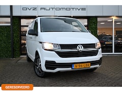 Volkswagen Transporter - 2.0 TDI L1H1 28 Comfortline | Carplay | Camera | Trekhaak