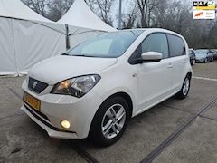 Seat Mii - 1.0 Chill 5-deurs AIRCO *apk:03-2026