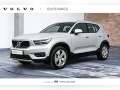 Volvo XC40 - T2 Automaat Business Pro | Adaptive cruise control | Parkeersensoren voor + achter | Parke