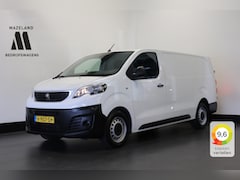 Peugeot Expert - 2.0 BlueHDI 122PK L3 EURO 6 - Airco - Cruise - PDC - €11.950, - Excl