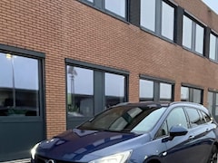 Opel Astra Sports Tourer - 1.2 Ultimate turbo NL auto