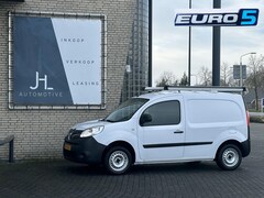 Renault Kangoo Express - 1.5 dCi 75 Express*HAAK*A/C*CRUISE*IMPERIAAL*TEL