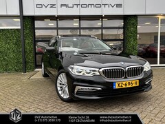 BMW 5-serie Touring - 530i High Executive | Pano | Drive Assist Plus | Trekhaak