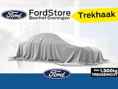 Ford Kuga - 2.5 PHEV 225 pk Titanium Trekhaak I Keyless I Winter Pack I Camera I fabr garantie tm 03-2