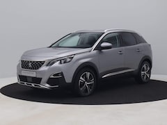 Peugeot 3008 - 1.2 PureTech 130 PK Automaat Allure | CAMERA | KEYLESS