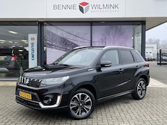 Suzuki Vitara - 1.4 B.jet Style SH