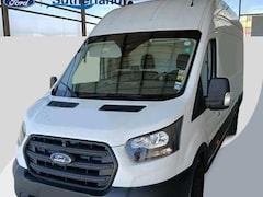 Ford Transit - 350 2.0 TDCI L4H3 Trend RWD 170pk | Voorruitverwarming