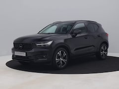 Volvo XC40 - 1.5 T4 Recharge Inscription | PANO | 360° | H&K | ADAPTIVE | STOEL- EN STUURVERW