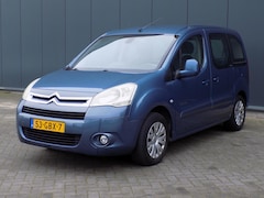 Citroën Berlingo - 1.6-16V Multispace Cruise control