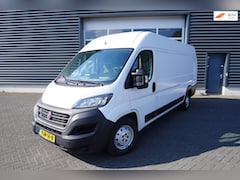 Fiat Ducato - 35 2.3 MultiJet L4H3 / MAXI / AUTOMAAT