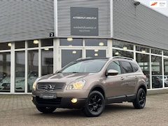 Nissan Qashqai+2 - 1.6 Climate / Panoramadak / Pdc