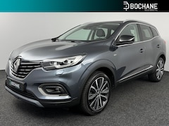 Renault Kadjar - 1.3 TCe 159 EDC Bose Clima/Navi/Camera