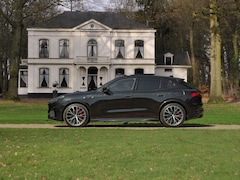 Maserati Grecale - 3.0 V6 Trofeo 530pk | Sonus Faber Hifi | Pano-dak | Veel carbon | Stoelkoeling | Luchtveri