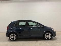 Volkswagen Golf Plus - 1.4 TSI Highline 5dr. Automaat