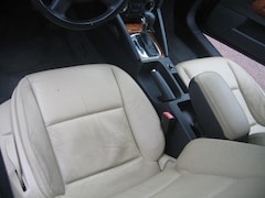 Audi A3 - 1.8 TFSI Ambiente