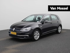 Volkswagen Golf - 1.5 TSI Comfortline Business | LMV | Parkeer sensoren | Climate control | Stoel verwarming