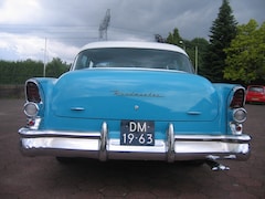 Buick Roadmaster - Roadmaster