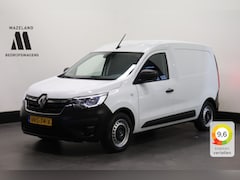 Renault Express - 1.5 dCi EURO 6 - Airco - Cruise - PDC - € 12.950, - Excl