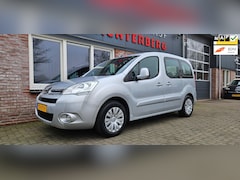 Citroën Berlingo - 1.6 VTi 120 Multispace Trekhaak Airco Cruise Control PDC Nette Auto