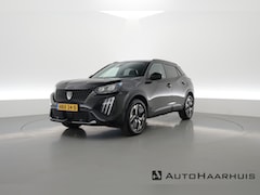 Peugeot 2008 - 1.2 PureTech 130 Allure | Navi | Camera | Clima | Apple CarPlay | LED