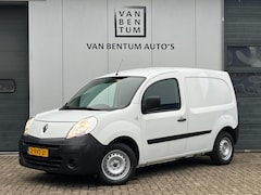 Renault Kangoo Express - 1.5 dCi 90pk Airco Cruise EURO 5