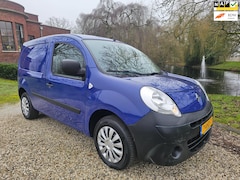 Renault Kangoo Express - 1.5 dCi 70 Express Comfort