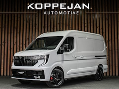 Renault Master - T35 2.0 dCi 170PK L2H2 Extra | BPM VRIJ | NIEUW MODEL | 2X SCHUIFDEUR | BLIND SPOT | CAMER