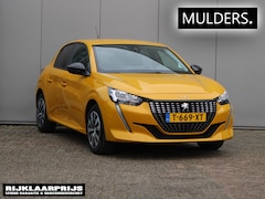 Peugeot 208 - 1.2 PureTech Active Pack | Apple Carplay / Airco / Cruise