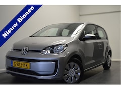 Volkswagen Up! - 1.0 BMT move up , AIRCO , BL TOOTH , EL VOOR , CV AFST ,