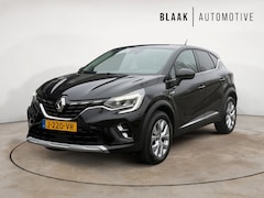 Renault Captur - 1.0 TCe Intens