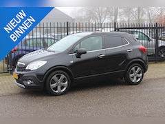 Opel Mokka - 1.4 T Cosmo