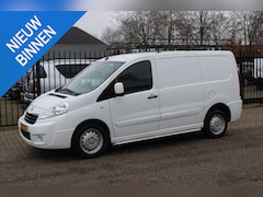 Peugeot Expert - 227 1.6 HDI L1H1 Navteq 2