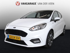 Ford Fiesta - || 6 maanden garantie 1.0 EcoB. ST-Line