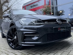 Volkswagen Golf - 1.5 TSI 150PK AUT. * 2x R-LINE * PANODAK/ VIRTUAL/ DYNAUDIO/ CARPLAY