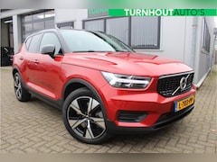 Volvo XC40 - 1.5 T5 Recharge R-Design Panoramadak | Harman Kardon | LOUNGE PACK