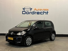 Volkswagen Up! - 1.0 BMT move up