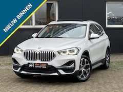 BMW X1 - xDrive25e Hi.Ex.Ed./Pano/Elektr stoel/Afn trekh/