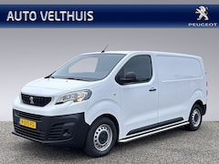 Peugeot Expert - 231 S 2.0 BlueHDi 122pk Standaard