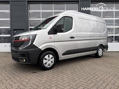 Renault Master E-Tech - (Electric) LUXE, Emissiezone vrij, 1.5T trekgewicht, Google, Carplay