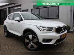 Volvo XC40 - 1.5 T2 Business Pro Climate pack | Adaptive cr. | Keyless | Trekhaak