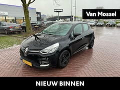 Renault Clio - 0.9 TCe Zen 90 PK