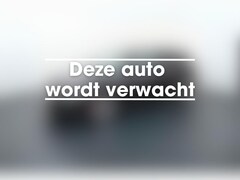 Audi A6 Avant - 40 TFSI Advanced edition | 204 PK | Trekhaak | Achteruitrijcamera | Navigatiesysteem MMI p