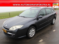 Renault Laguna Estate - 2.0 16V Sélection Business